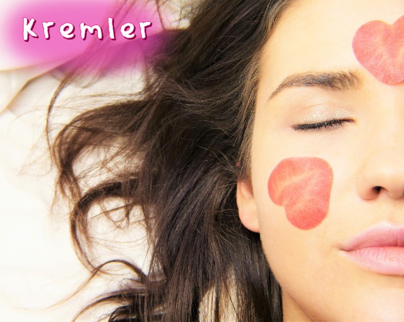 rosecity-kremler