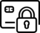 payment-secure